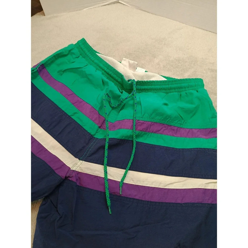 Penguin By Munsingwear vtg 90